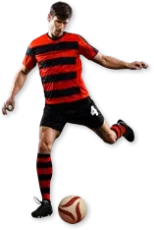 LICENȚĂ VALABILĂ 3 ANI LA PREȚ DE 2 ANI.